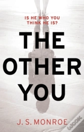 The Other You