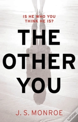 Capa do artigo The Other You
