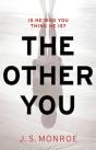 The Other You - Preview