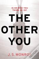 The Other You