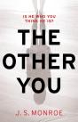 The Other You - Preview