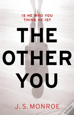 Capa do artigo The Other You