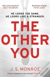 The Other You