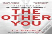 The Other You