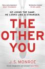 The Other You - Preview
