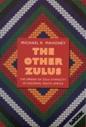 Capa do artigo The Other Zulus