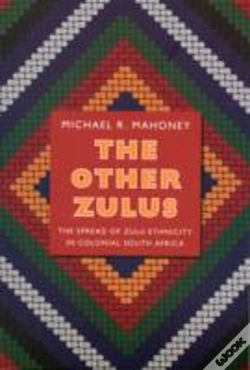 Capa do artigo The Other Zulus