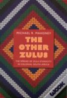 The Other Zulus