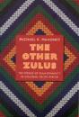 The Other Zulus - Preview