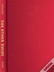 Capa do artigo The Other Zulus