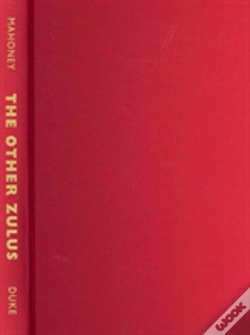 Capa do artigo The Other Zulus