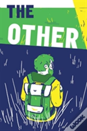 Capa do artigo The Other