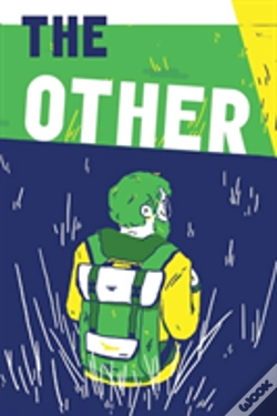 Capa do artigo The Other