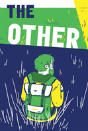 The Other