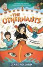 The Othernauts - Preview