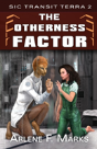 The Otherness Factor - Preview