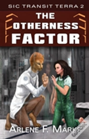 Capa do artigo The Otherness Factor