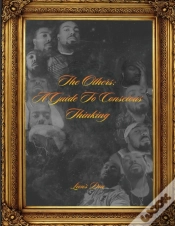 Capa do artigo The Others: A Guide To Conscious Thinkin
