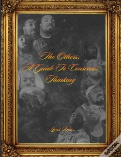 Capa do artigo The Others: A Guide To Conscious Thinkin