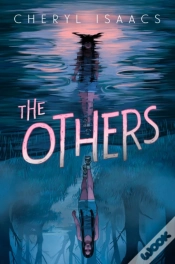 Capa do artigo The Others