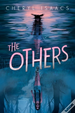Capa do artigo The Others