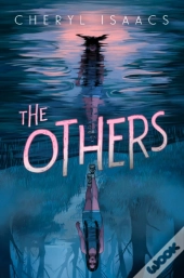 The Others