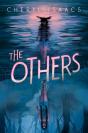 The Others - Preview