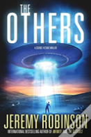 The Others