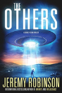 The Others - Preview