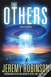 Capa do artigo The Others