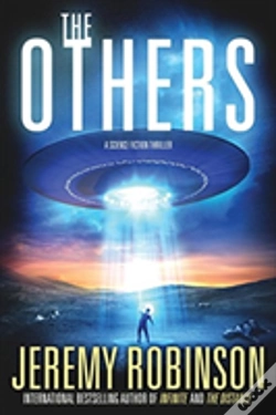 Capa do artigo The Others