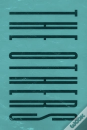 Capa do artigo The Others