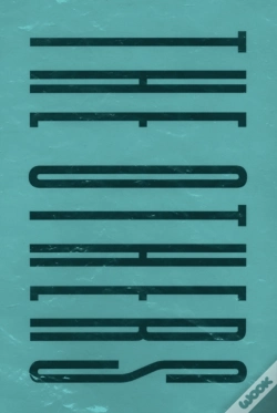 Capa do artigo The Others