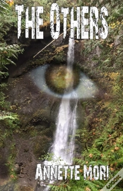 Capa do artigo The Others