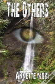 Capa do artigo The Others