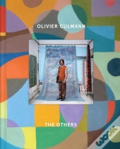 The Others