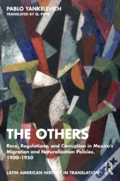 The Others