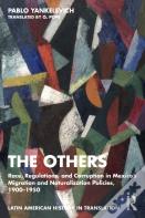 The Others