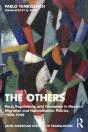 The Others - Preview