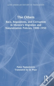 Capa do artigo The Others