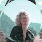The Otherside - CD - Preview