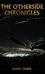 The Otherside Chronicles - Preview