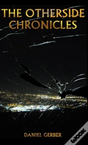 Capa do artigo The Otherside Chronicles
