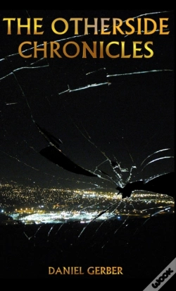 Capa do artigo The Otherside Chronicles