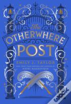 The Otherwhere Post