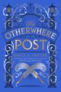 The Otherwhere Post - Preview