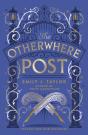The Otherwhere Post - Preview