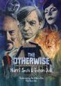The Otherwise - Preview