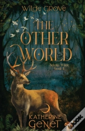 The Otherworld