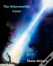 The Otherworldly Game